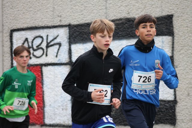 k-2024_crosscountry-land 288